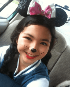 Screen Shot 2015-11-09 at 9.43.16 AM