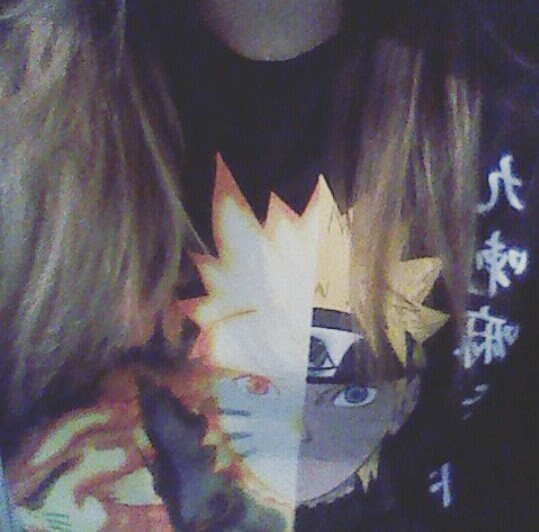 2015-12-03-13-00-35-1