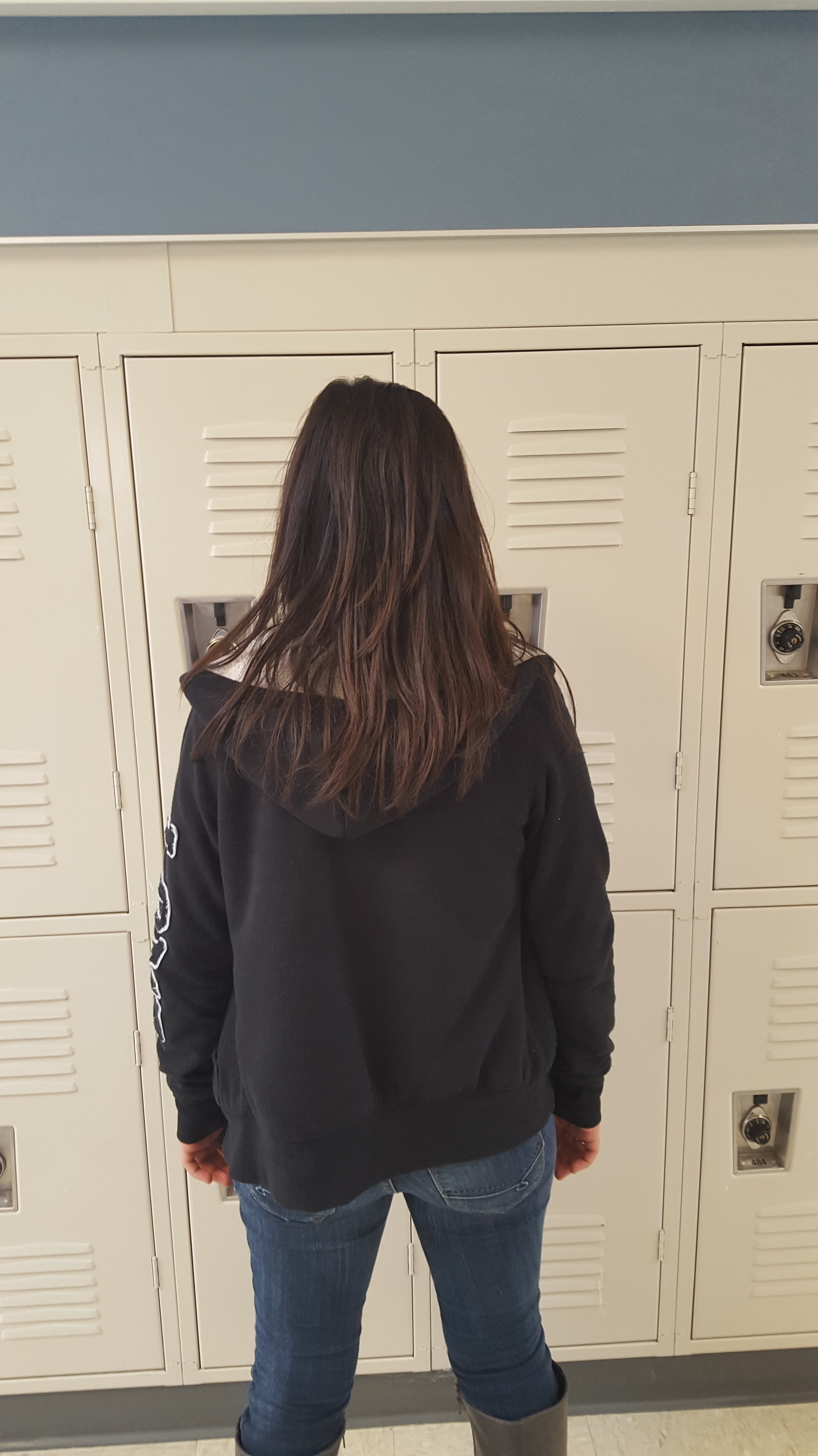 20151027_104217 (1).jpg