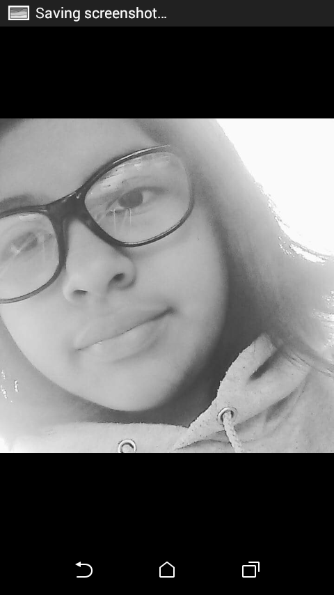 Screenshot_2015-12-08-10-21-57