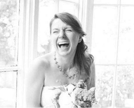 Screen Shot 2016-01-25 at 10.12.08 AM